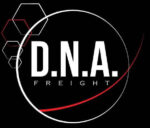 DNA Frieght